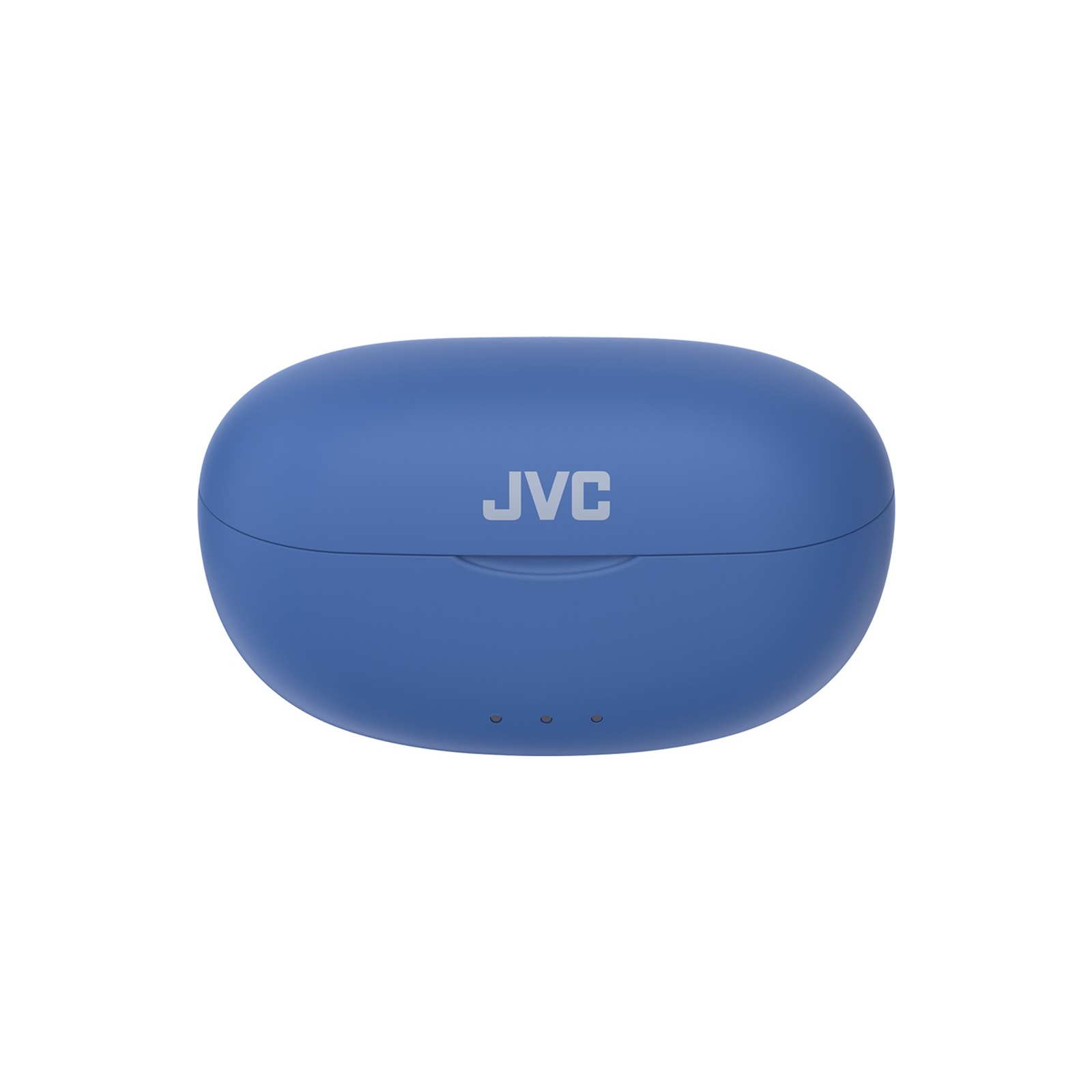 Навушники JVC HA-A7T2 Blue (HA-A7T2-A-E) зображення 4