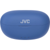 Навушники JVC HA-A7T2 Blue (HA-A7T2-A-E) зображення 4