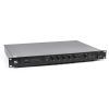 Усилитель ITC 500 Вт з USB/SD/TUNER (T-500DTB) изображение 2