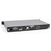 Усилитель ITC 500 Вт з USB/SD/TUNER (T-500DTB) изображение 3