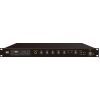 Усилитель ITC 500 Вт з USB/SD/TUNER (T-500DTB)