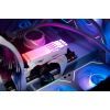 Модуль памяти для компьютера DDR5 32GB 6000 MHz Beast AM5 RGB White Kingston Fury (ex.HyperX) (KF560C36BWEA-32) изображение 7