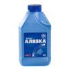 Тосол Аляsка А40 1кг (5069)