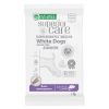 Ласощі для собак Nature's Protection Superior Care White Dogs Brain Development 110 г (KIKNPSC47198)