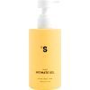 Гель для интимной гигиены Sister's Aroma Smart Intimate Gel Ветивер 250 мл (4820227781102)