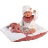 Кукла Llorens Mimi 40 Cm Lloron Parque Juegos, 40 см (74026) изображение 3