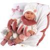 Кукла Llorens Mimi 40 Cm Lloron Parque Juegos, 40 см (74026) изображение 4