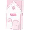 Кукла Llorens Mimi 40 Cm Lloron Parque Juegos, 40 см (74026) изображение 6