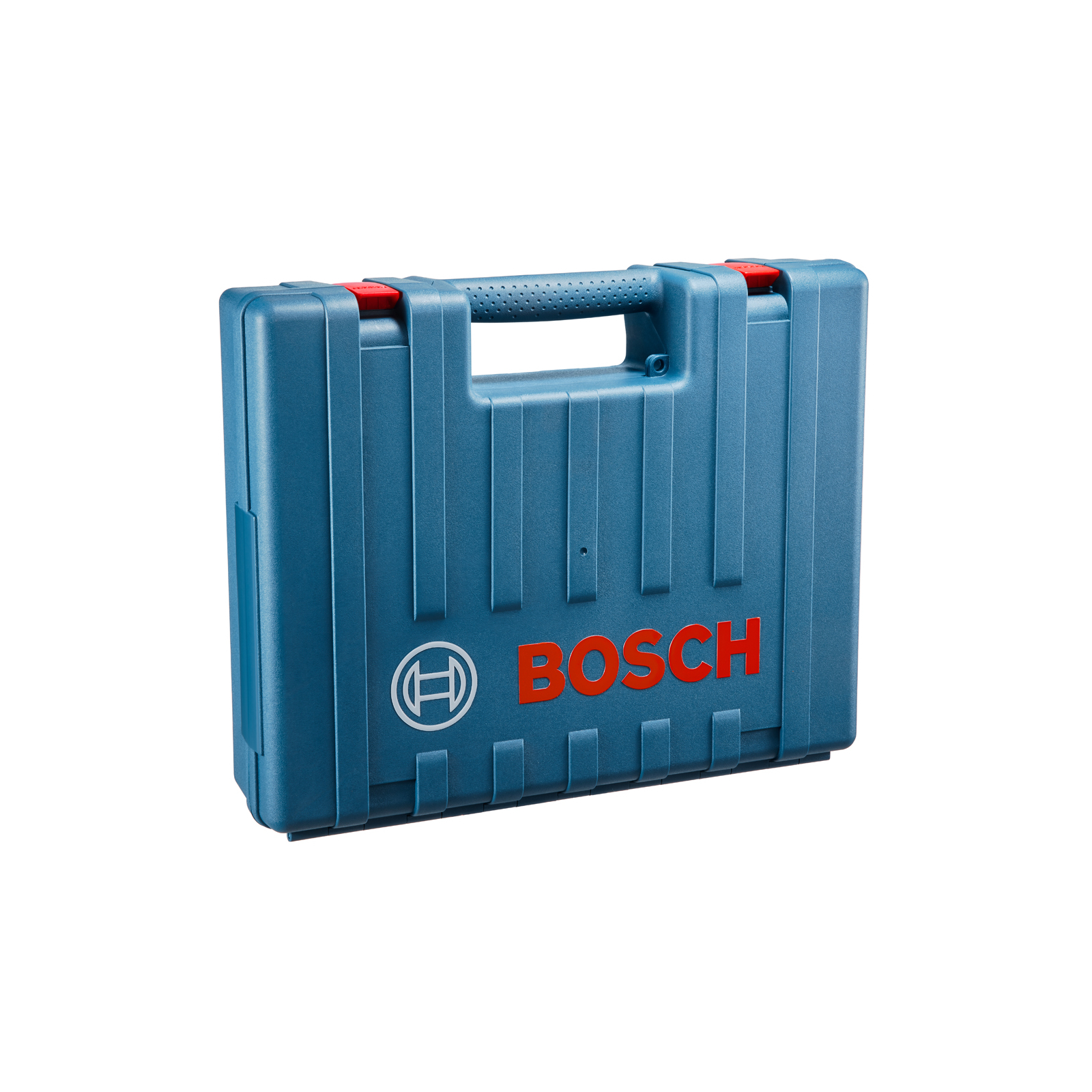 Перфоратор Bosch GBH 187-LI Professional 2*18 В 5 Аг, SDS-Plus, 2.4 Дж, 980 об/х (0.611.923.021) зображення 13