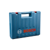 Перфоратор Bosch GBH 187-LI Professional 2*18 В 5 Ач, SDS-Plus, 2.4 Дж, 980 об/х (0.611.923.021) изображение 13