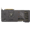 Відеокарта ASUS Radeon RX 7700 XT 12Gb TUF OC GAMING (TUF-RX7700XT-O12G-GAMING) зображення 9