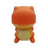 Игровой набор Otsixe Игрушка-сюрприз Dinosaur Kitchenette/Динозавр Кухня (1368A5) изображение 5