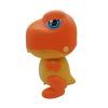 Игровой набор Otsixe Игрушка-сюрприз Dinosaur Kitchenette/Динозавр Кухня (1368A5) изображение 6