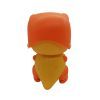 Игровой набор Otsixe Игрушка-сюрприз Dinosaur Kitchenette/Динозавр Кухня (1368A5) изображение 8