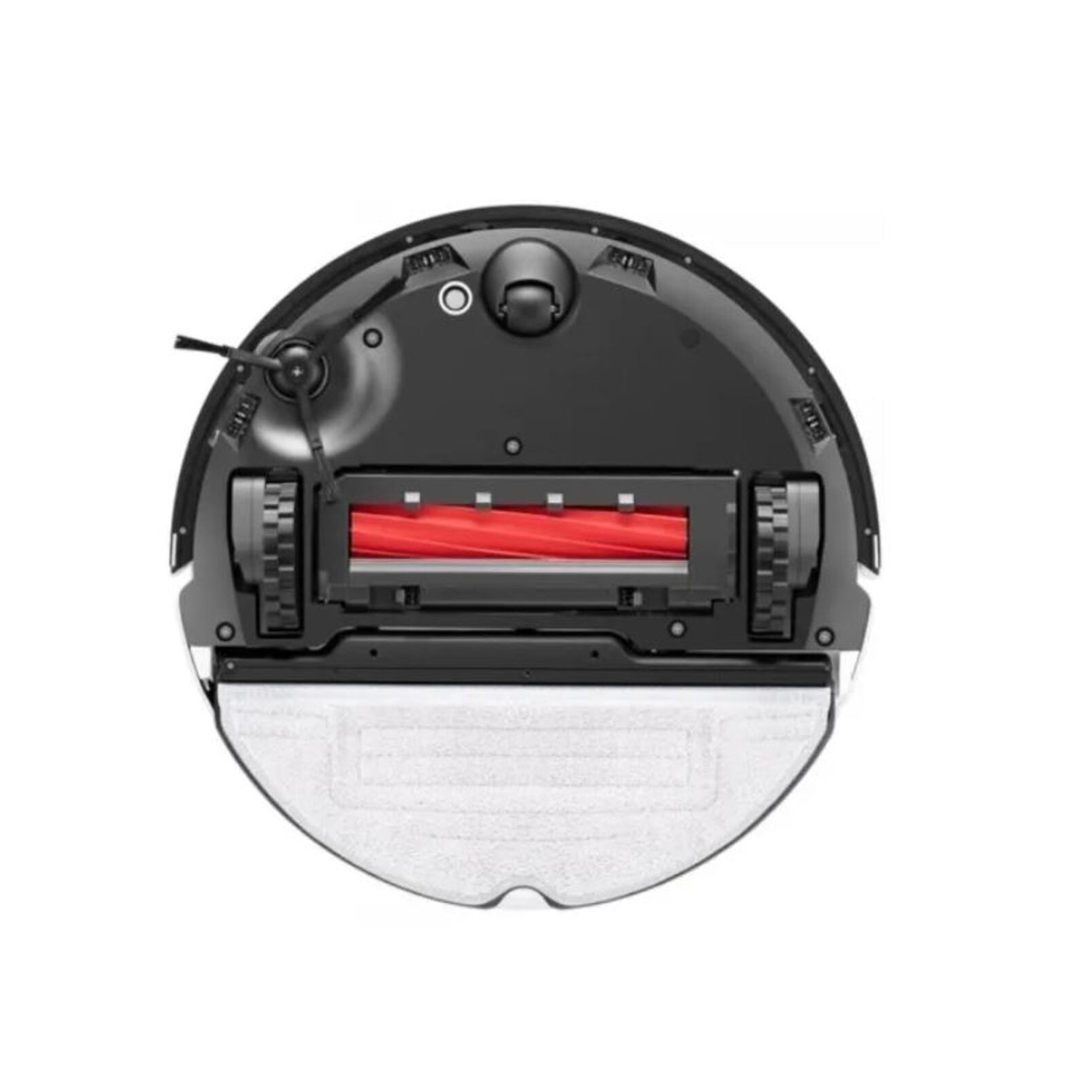 Пылесос Roborock Vacuum Cleaner S7 Max Ultra White (S7MXU02-00) изображение 6