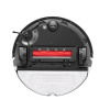 Пылесос Roborock Vacuum Cleaner S7 Max Ultra White (S7MXU02-00) изображение 6