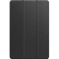 Photos - Tablet Case AirOn Чохол до планшета  Premium Xiaomi Redmi Pad SE 11"  + Film (48223  2023