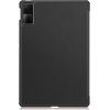 Чехол для планшета AirOn Premium Xiaomi Redmi Pad SE 11" 2023 + Film (4822352781105) изображение 2