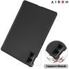Чехол для планшета AirOn Premium Xiaomi Redmi Pad SE 11" 2023 + Film (4822352781105) изображение 4
