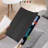 Чехол для планшета AirOn Premium Xiaomi Redmi Pad SE 11" 2023 + Film (4822352781105) изображение 8