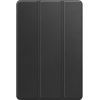 Чехол для планшета AirOn Premium Xiaomi Redmi Pad SE 11" 2023 + Film (4822352781105)
