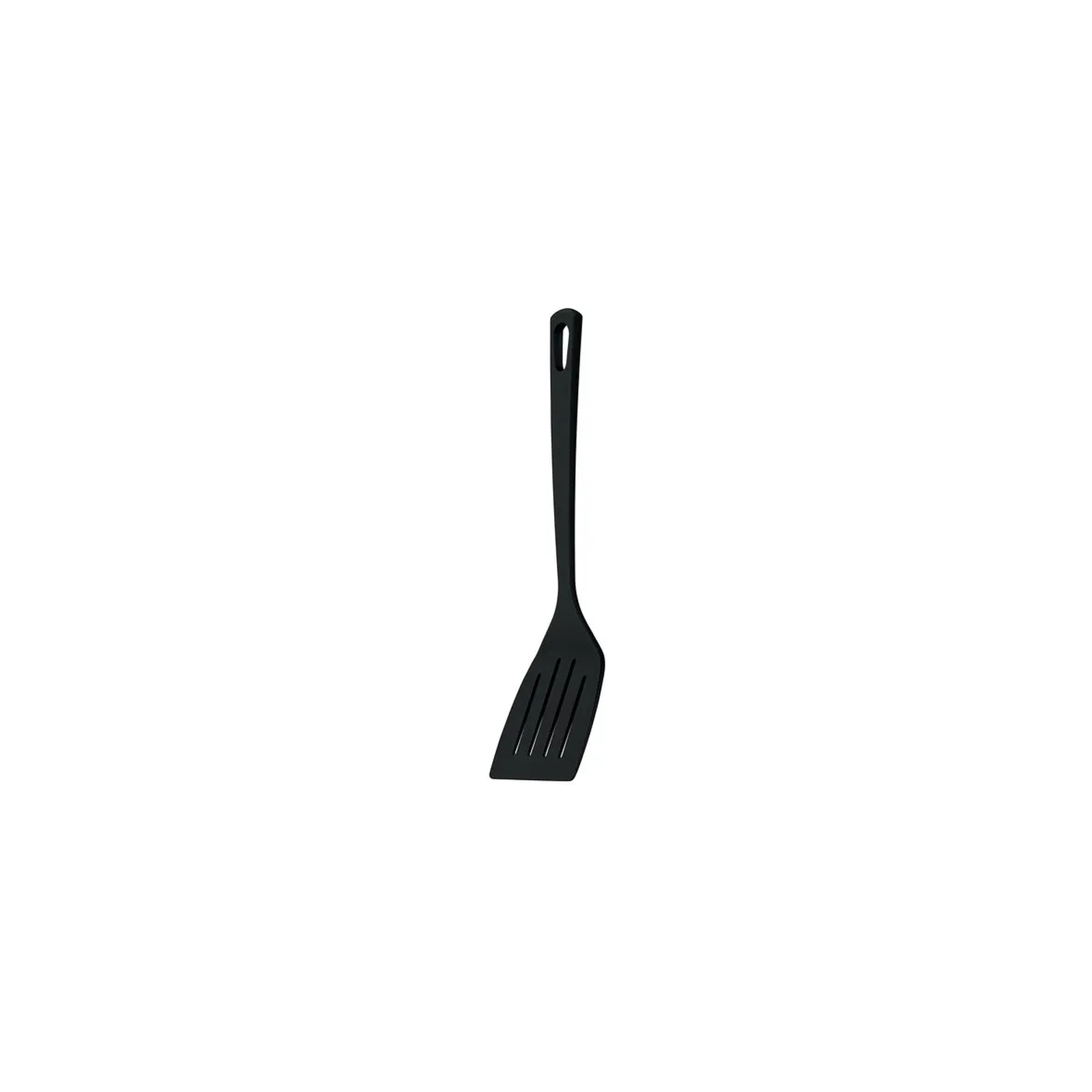 Кухонный нож Tramontina Ability для випічки Чорний (25165/100)