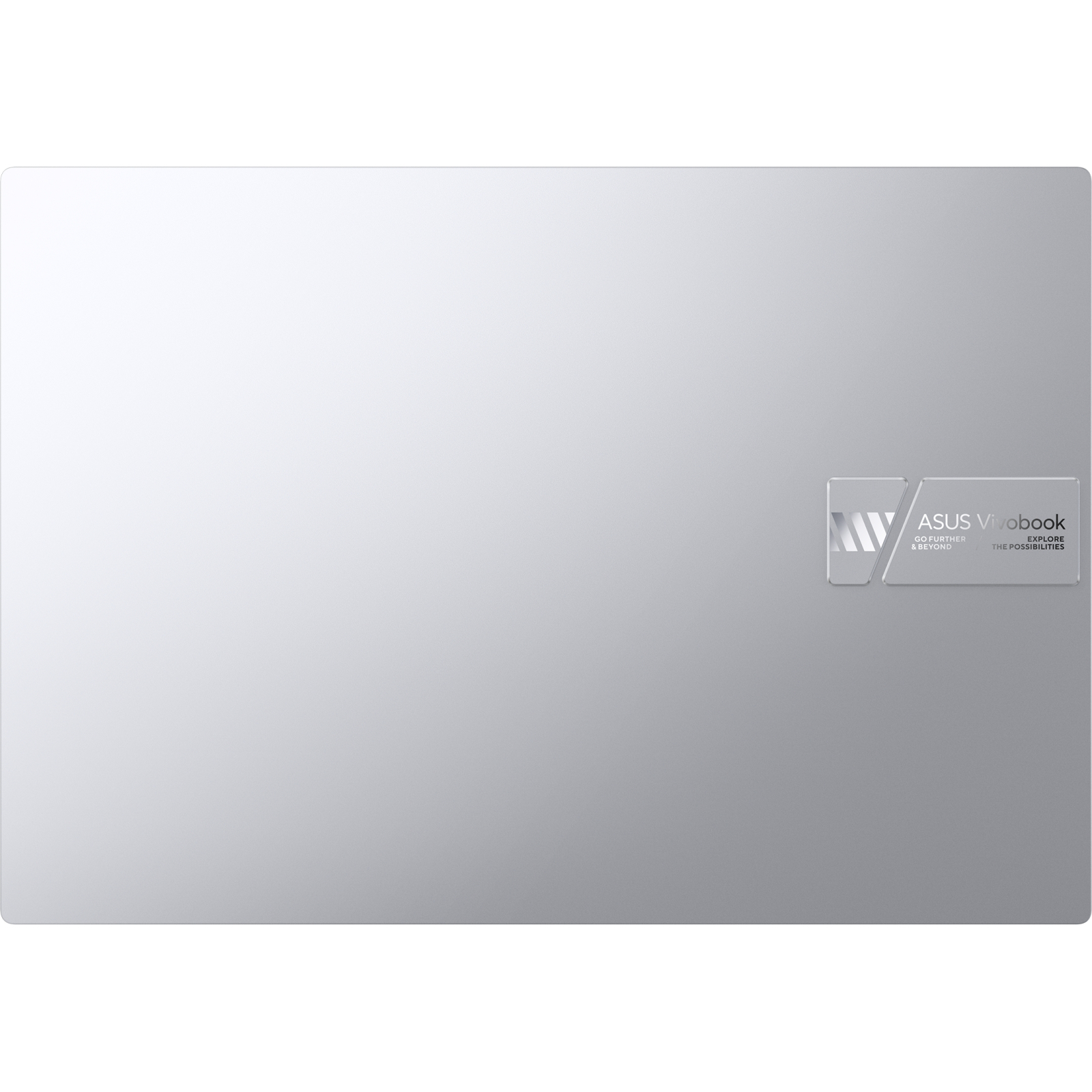 Ноутбук ASUS Vivobook 16X K3605ZF-MB352 (90NB11E2-M00FM0) изображение 7
