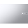 Ноутбук ASUS Vivobook 16X K3605ZF-MB352 (90NB11E2-M00FM0) зображення 7
