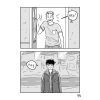 Комикс Heartstopper. Volume 1 - Alice Oseman Hachette (9781444968927) изображение 5