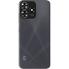 Мобільний телефон ZTE Blade A73 4/128GB Black (1011468) зображення 3