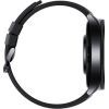 Смарт-годинник Xiaomi Watch 2 Pro 4G LTE Black Case with Black Fluororubber Strap (1006731) зображення 4