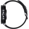 Смарт-годинник Xiaomi Watch 2 Pro 4G LTE Black Case with Black Fluororubber Strap (1006731) зображення 5