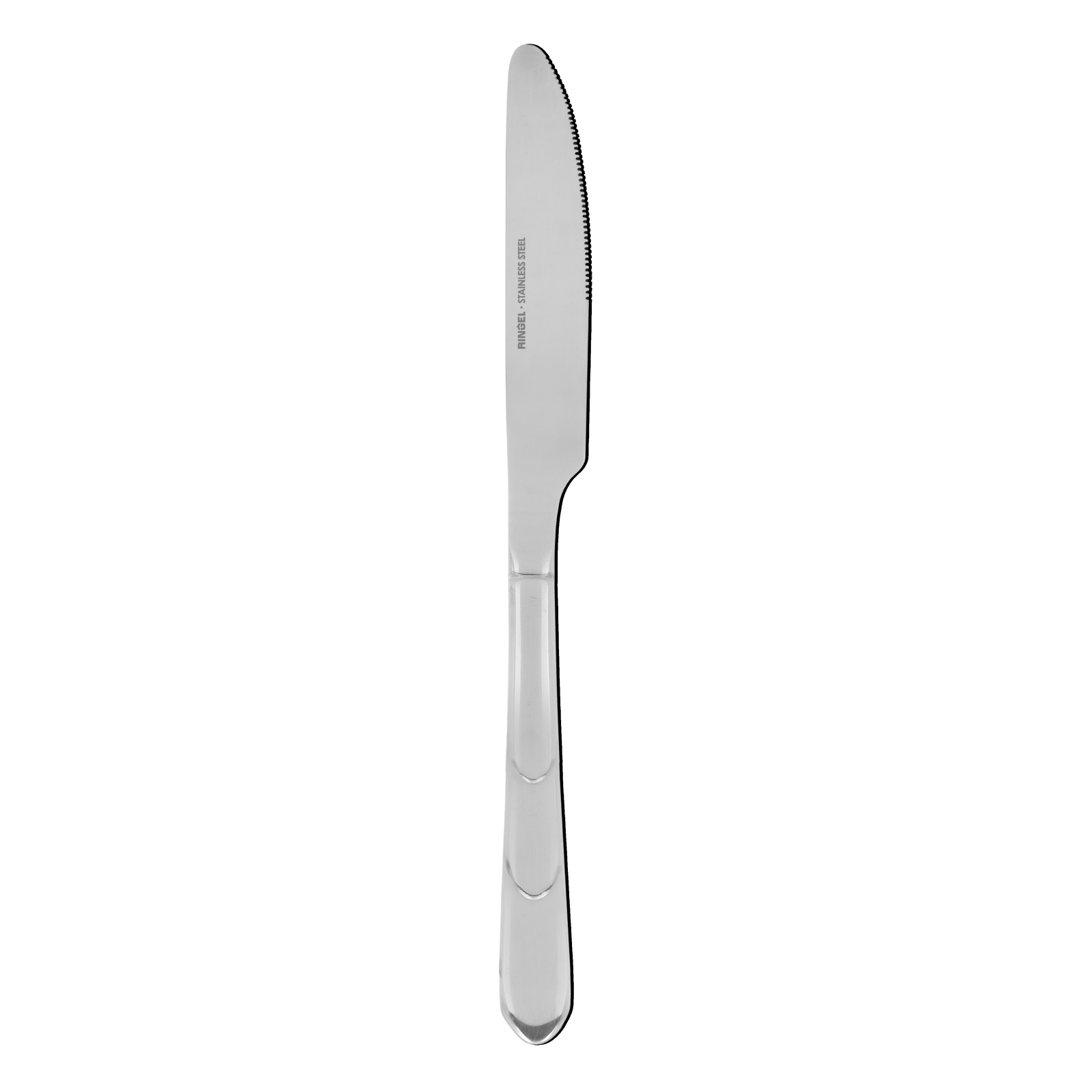 Столовый нож Ringel Orion 6 шт (RG-3112-6/1) изображение 2