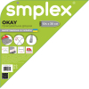Гладильная доска Simplex Okay (16030J) изображение 2
