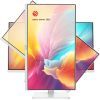 Монітор MSI Modern MD2412PW зображення 2