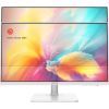 Монітор MSI Modern MD2412PW зображення 3