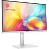 Монітор MSI Modern MD2412PW зображення 4