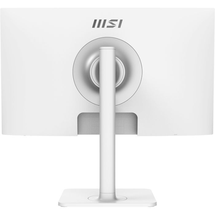 Монітор MSI Modern MD2412PW зображення 5