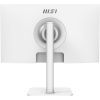 Монітор MSI Modern MD2412PW зображення 5