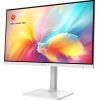 Монітор MSI Modern MD2412PW зображення 7