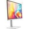 Монітор MSI Modern MD2412PW зображення 8
