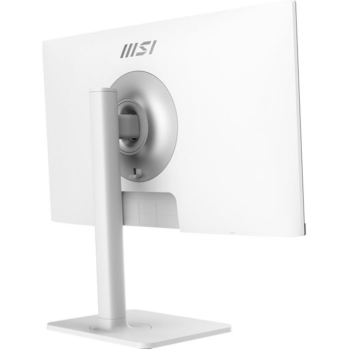 Монітор MSI Modern MD2412PW зображення 9