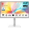 Монітор MSI Modern MD2412PW