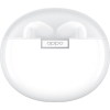 Навушники Oppo Enco Air3i White (ETE91 White) зображення 2