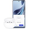 Наушники Oppo Enco Air3i White (ETE91 White) изображение 4