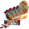 Батончик Misso Fitbar Клюква и Миндаль 30 г (4820232570449) изображение 4