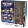 Настольная игра Rozum Рудокопы (R013UA) изображение 12