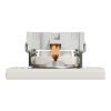 Розетка Schneider Electric ASFORA со штор. крем (EPH2900223) изображение 5