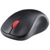 Мышка Defender Bit MB-205 Silent Wireless Black (52205) изображение 4