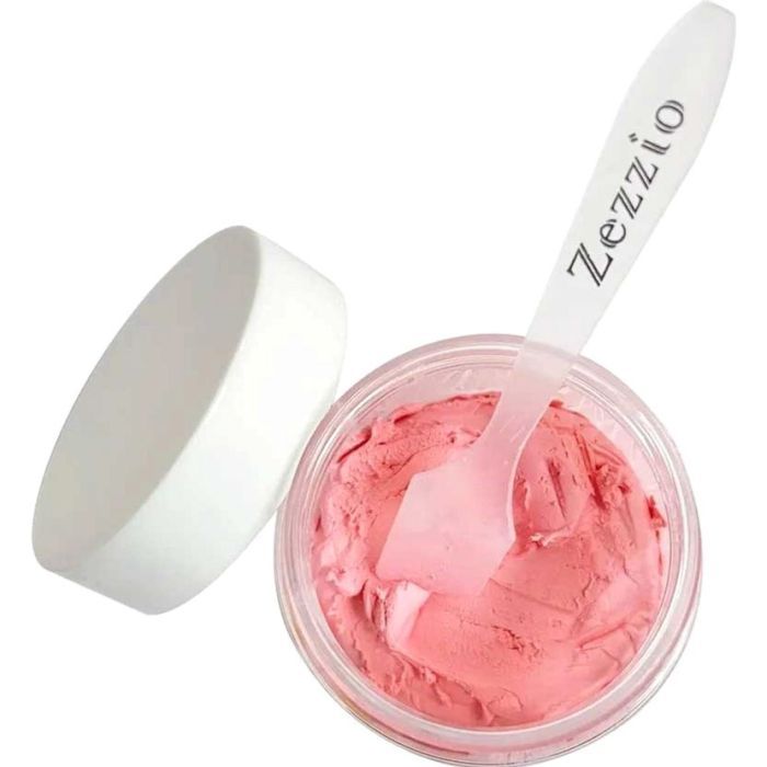 Термопаста Zezzio Thermal Putty 10 г изображение 2
